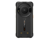uleFone Power Armor 16S 8/128GB 9600mAh czarny - 1242033 - zdjęcie 6